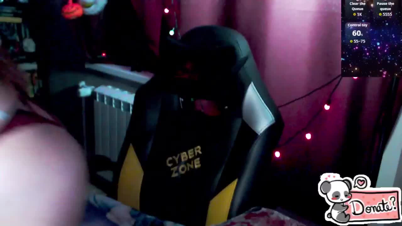 sweet_____cute Adult Chat February 1, 2026