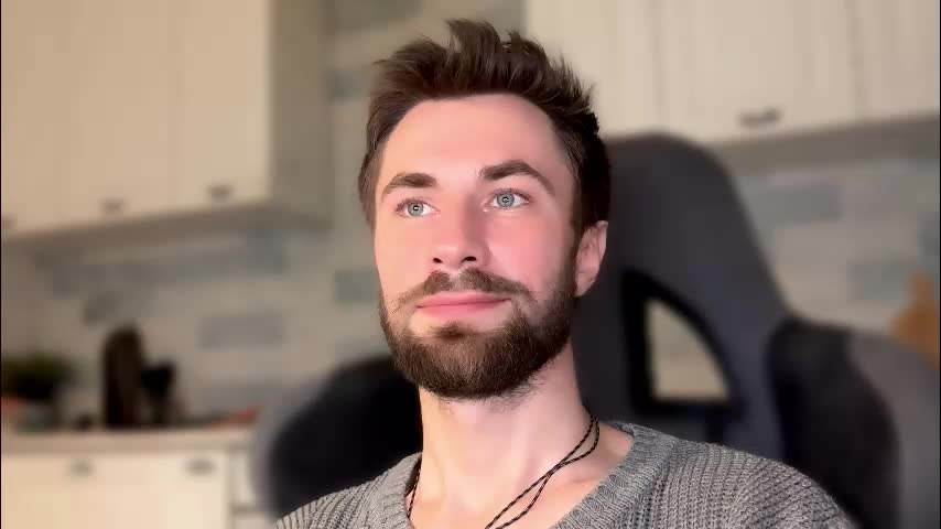 manussa69 Adult Chat February 1, 2026