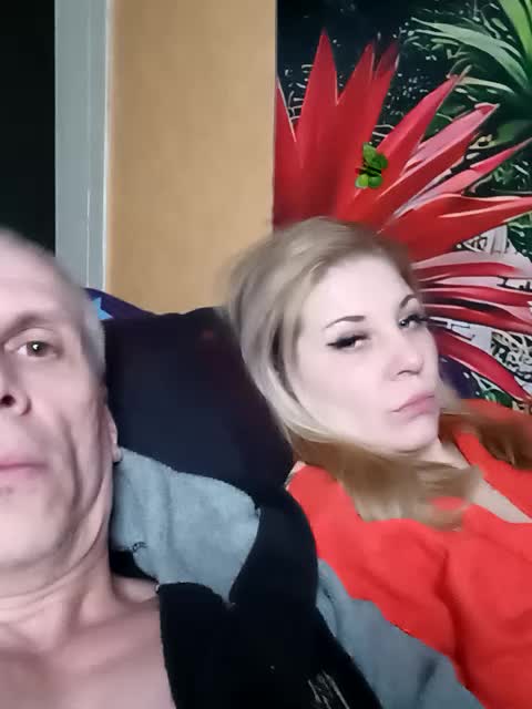 Aleksa26 Adult Chat February 1, 2026