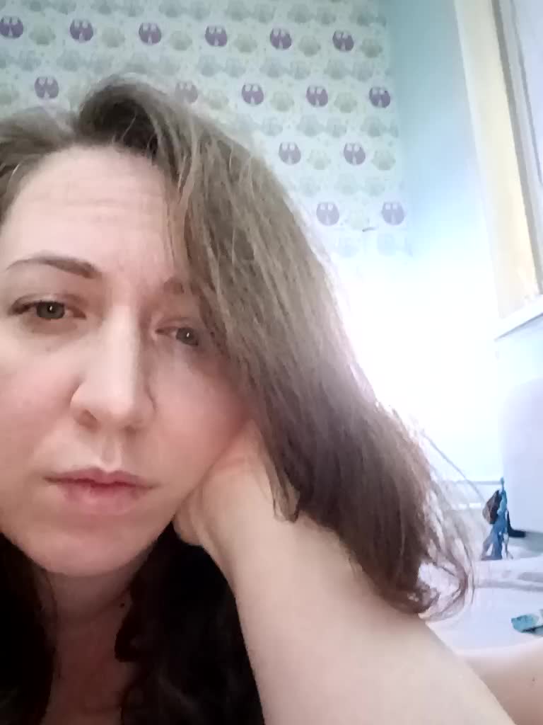 Your_favorite_couple Adult Chat February 1, 2026