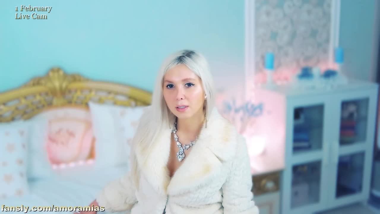 Amoramias Adult Chat February 1, 2026