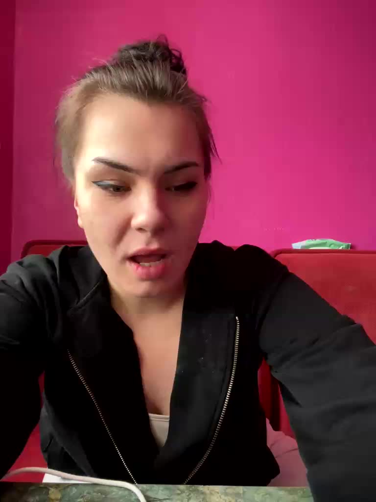 Family707 Adult Chat February 1, 2026