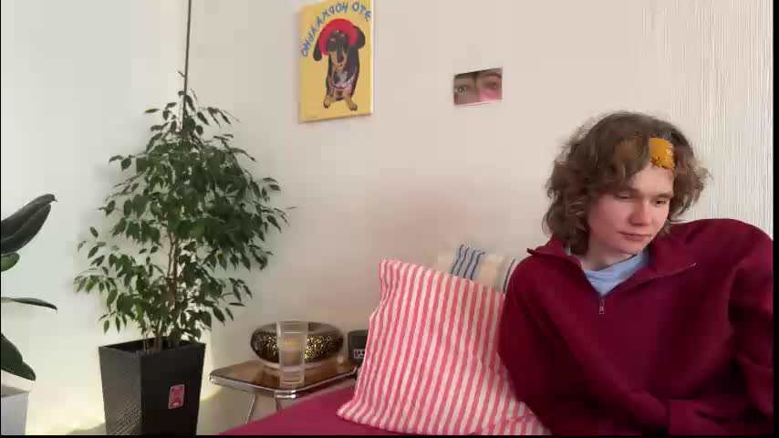 di_n_alex Adult Chat February 1, 2026