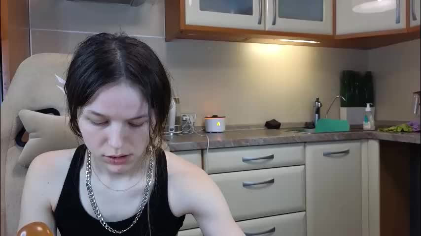 lily_and_jake Adult Chat February 1, 2026