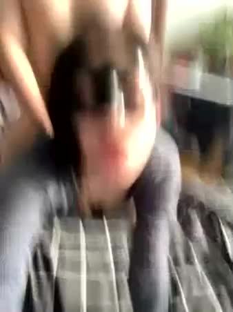 sweetduo111 Adult Chat February 1, 2026