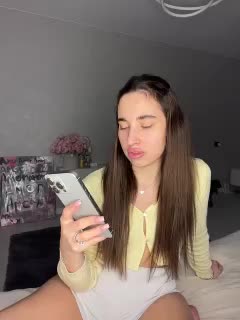 Etokiska Adult Chat February 1, 2026