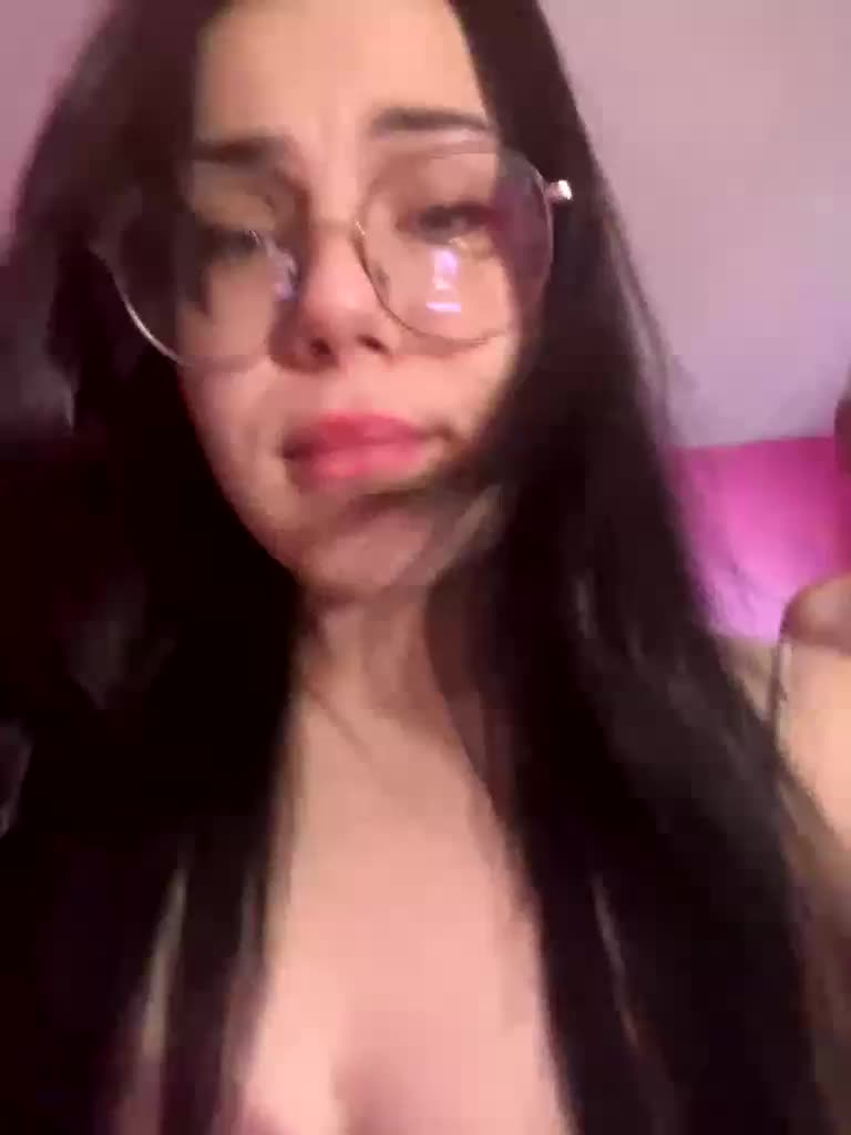 Family707 Adult Chat February 1, 2026