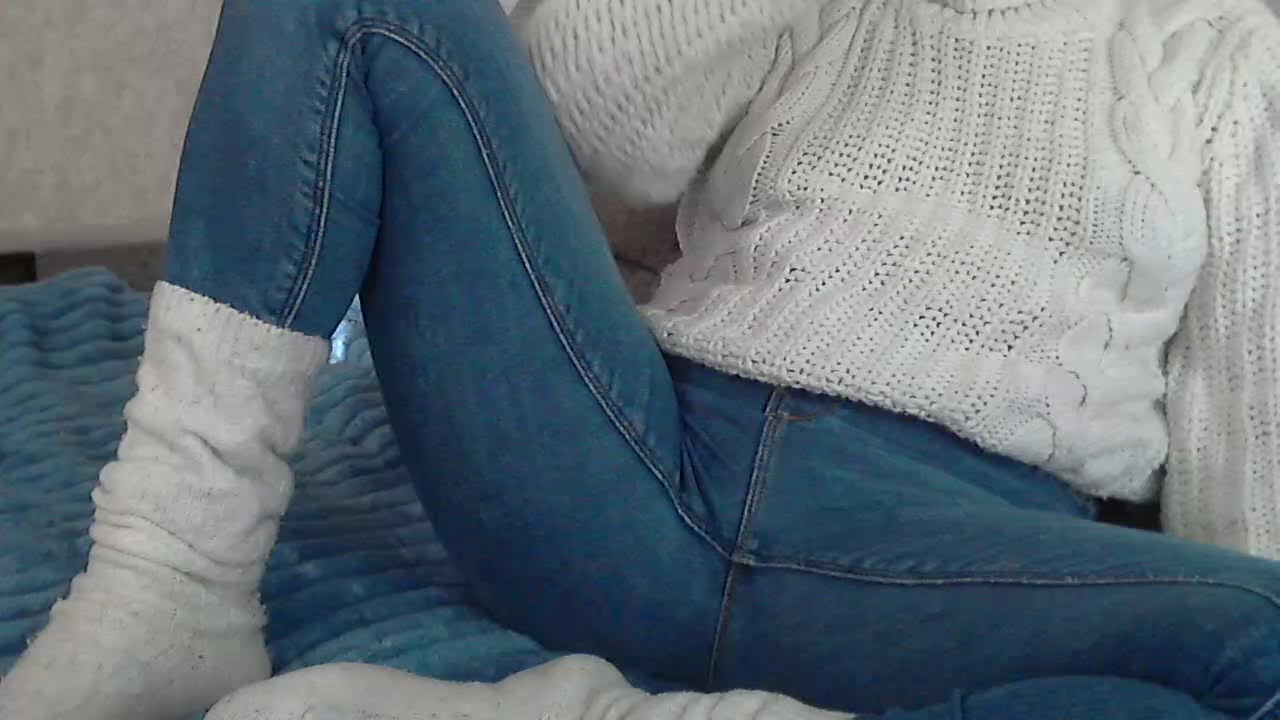 linaisabella Adult Chat February 1, 2026