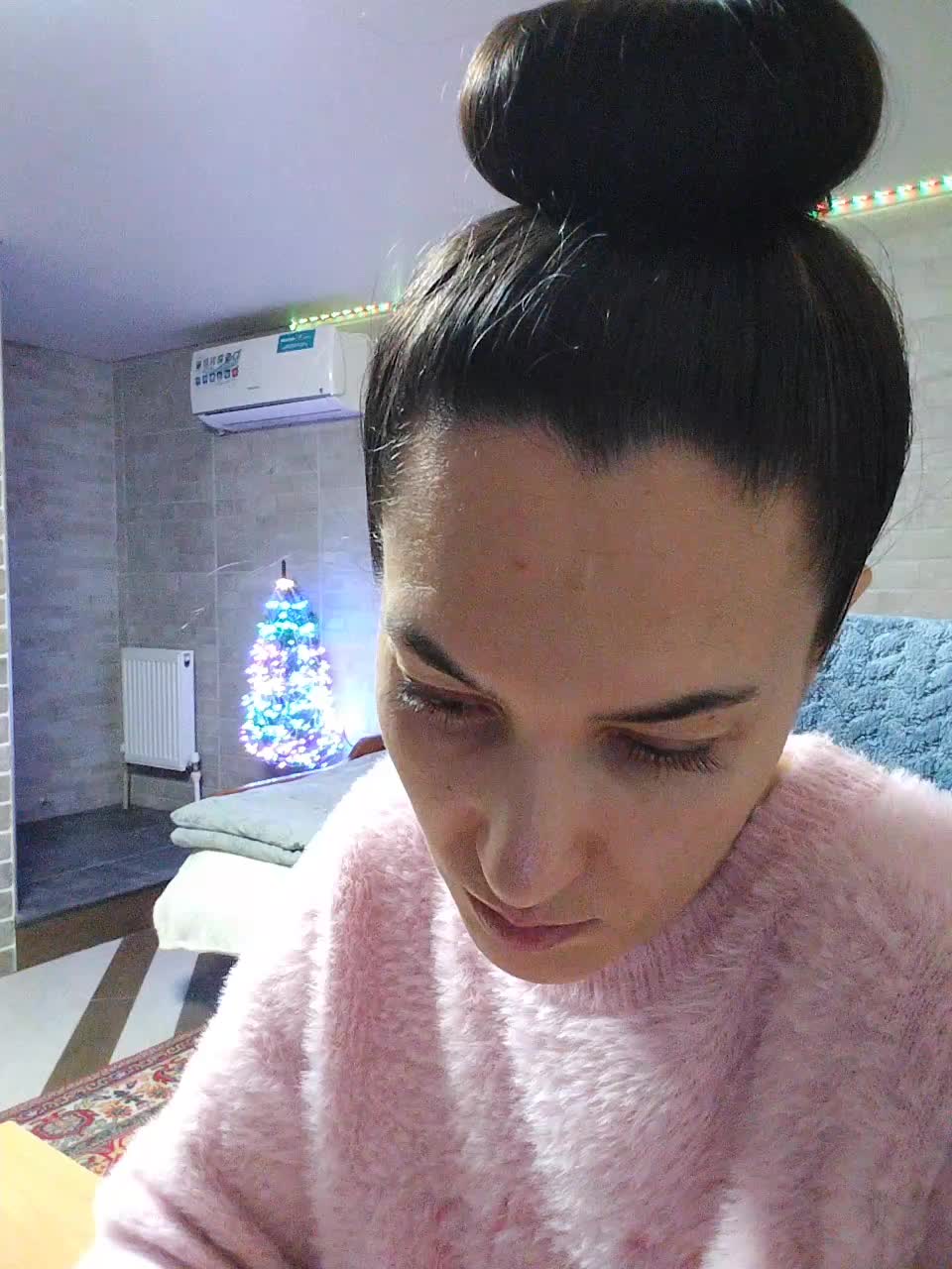 Marina4Love Adult Chat February 1, 2026