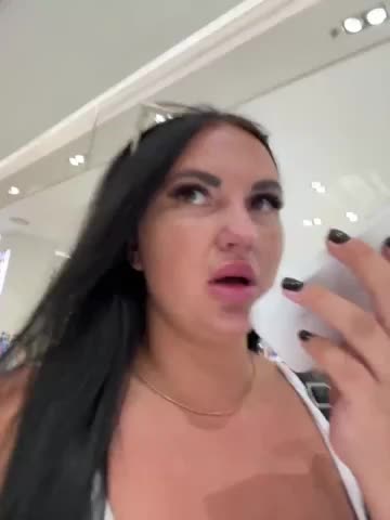 KROSHKA_N Adult Chat February 1, 2026