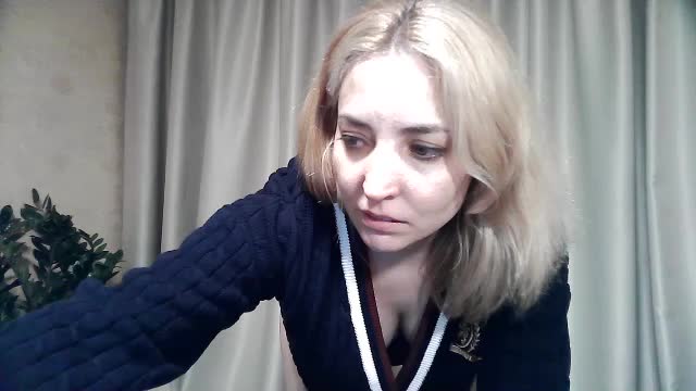 mariska-kiska Adult Chat February 1, 2026