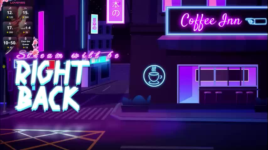 bright_diamonds_054 Adult Chat February 1, 2026