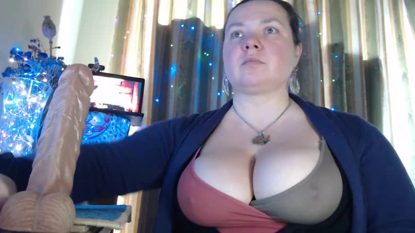 amorelara Adult Chat February 1, 2026