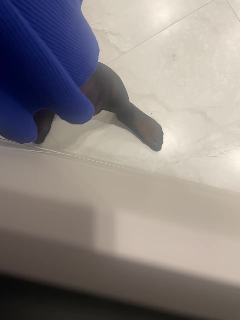 Va-len-cia Adult Chat February 1, 2026