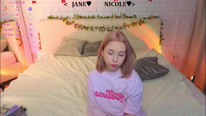 _ramune_ Adult Chat February 1, 2026