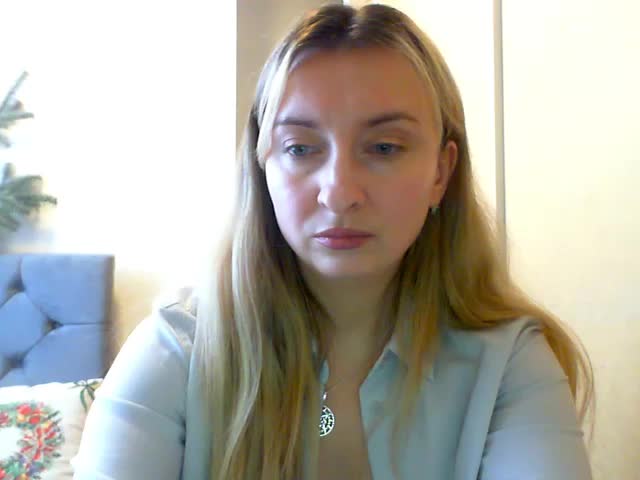 RuslanaFlower Adult Chat February 1, 2026