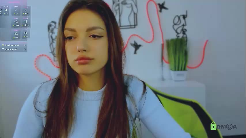 rose_style Adult Chat February 1, 2026