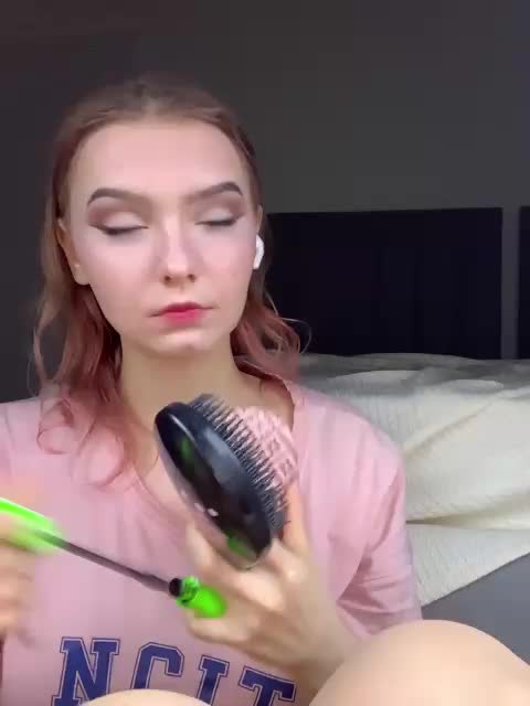 -Nezukoo- Adult Chat February 1, 2026