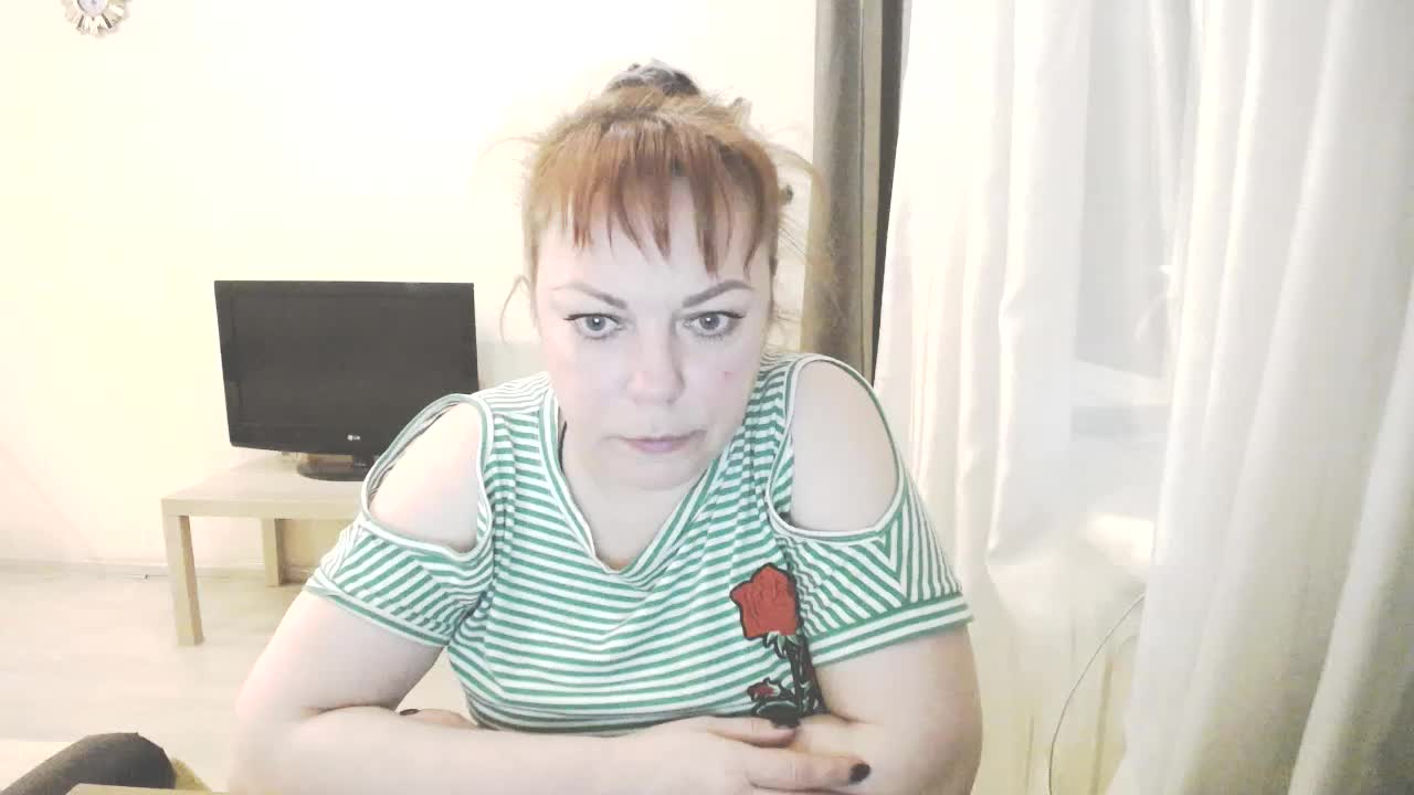 Marina378 Adult Chat February 1, 2026