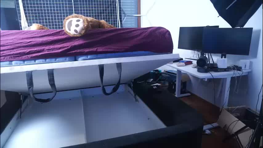 mac_troy Adult Chat February 1, 2026