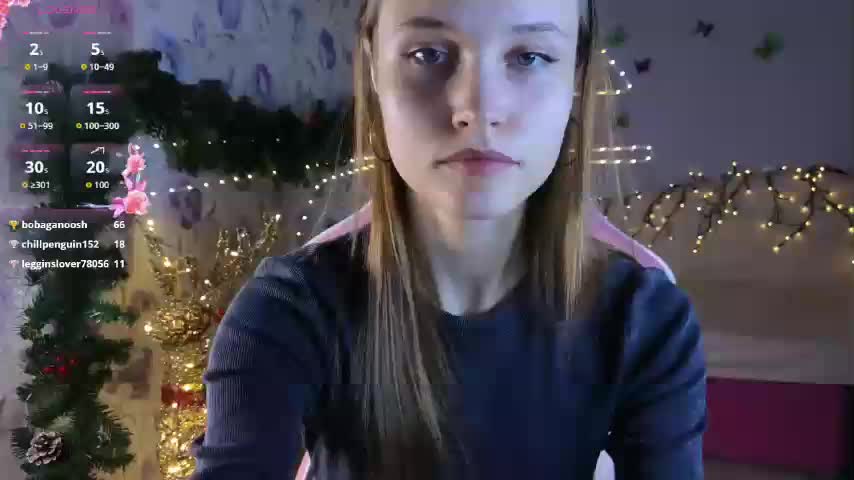 Armura Adult Chat February 1, 2026