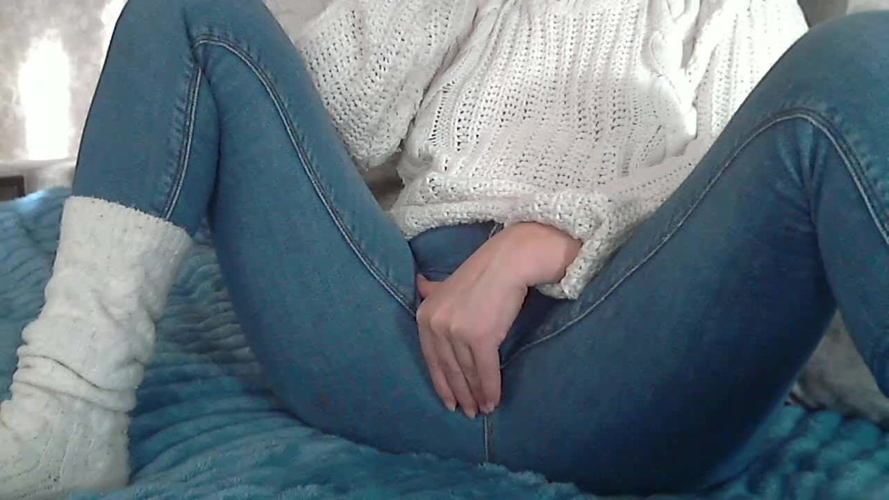 linaisabella Adult Chat February 1, 2026