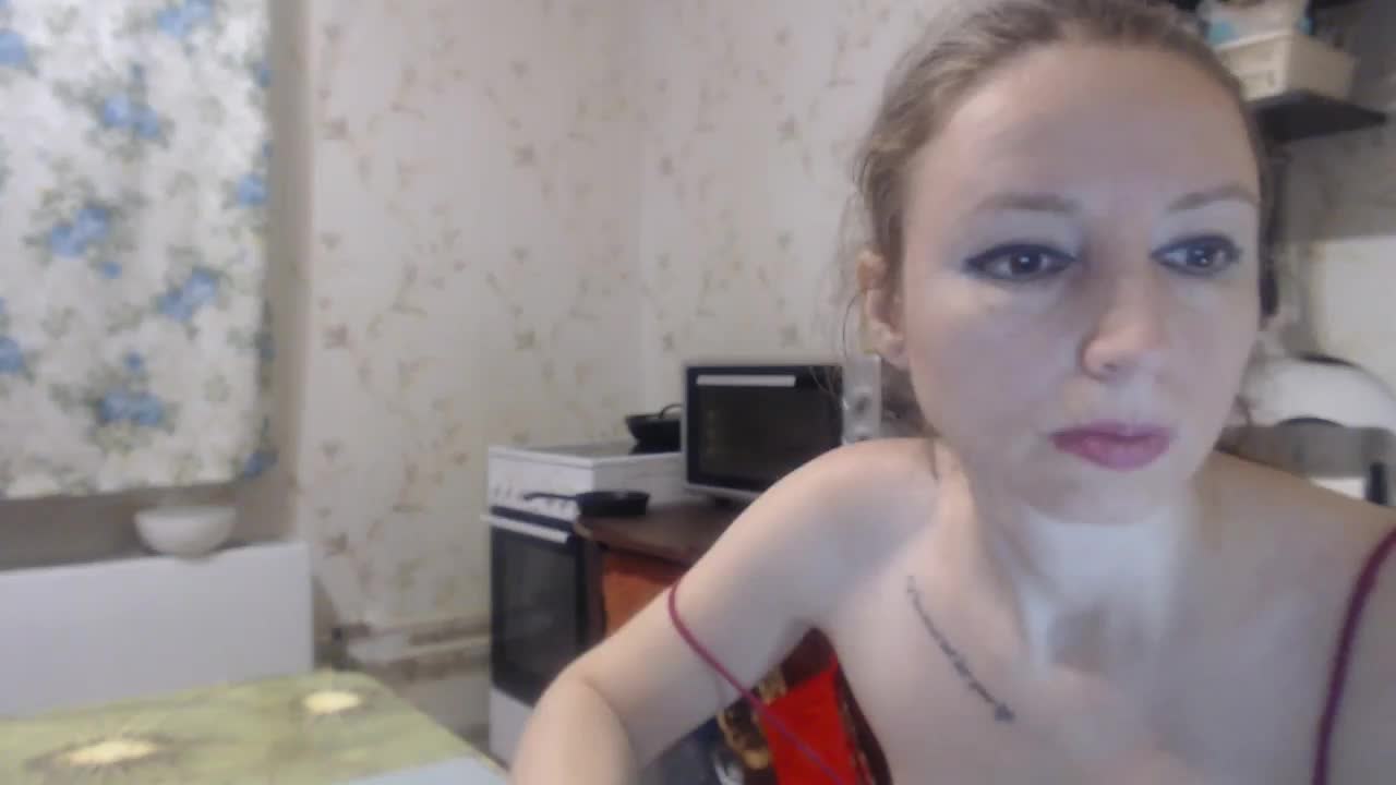 berry252 Adult Chat February 1, 2026