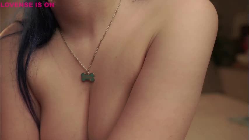 bezuya Adult Chat February 1, 2026