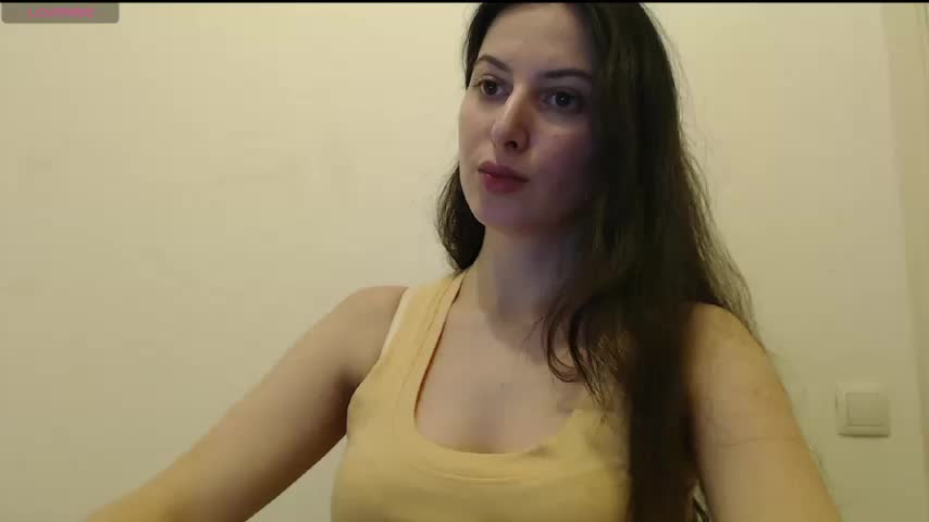 Hot-lina Adult Chat February 1, 2026