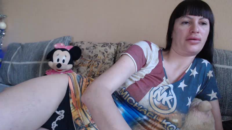 HotDreammm Adult Chat February 1, 2026