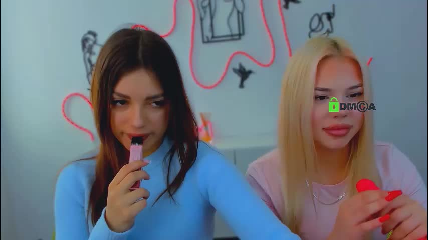 rose_style Adult Chat February 1, 2026