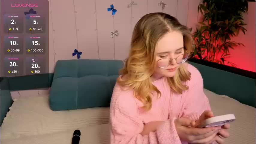 bjliki Adult Chat February 1, 2026