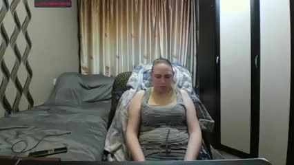 Sona891 Adult Chat February 1, 2026