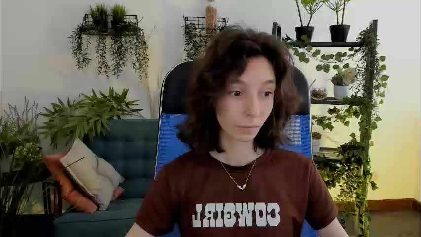 emmanuellbrown Adult Chat February 1, 2026