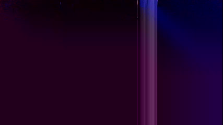 xxverabbyxx Adult Chat February 1, 2026