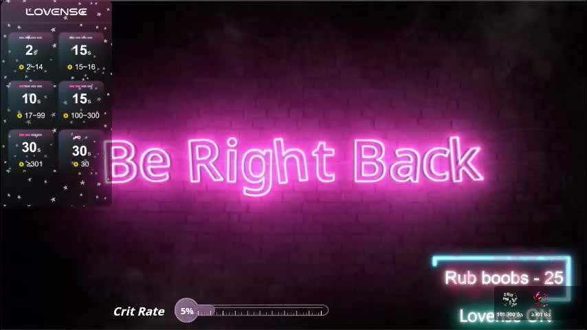 kali_rosees Adult Chat February 1, 2026