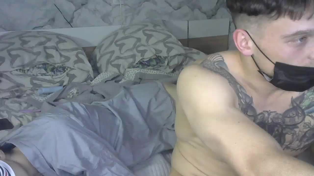 Tyvizex Adult Chat February 1, 2026