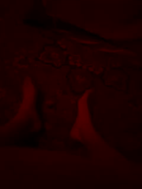 Skripach Adult Chat February 1, 2026