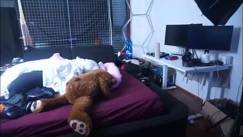 mac_troy Adult Chat February 1, 2026