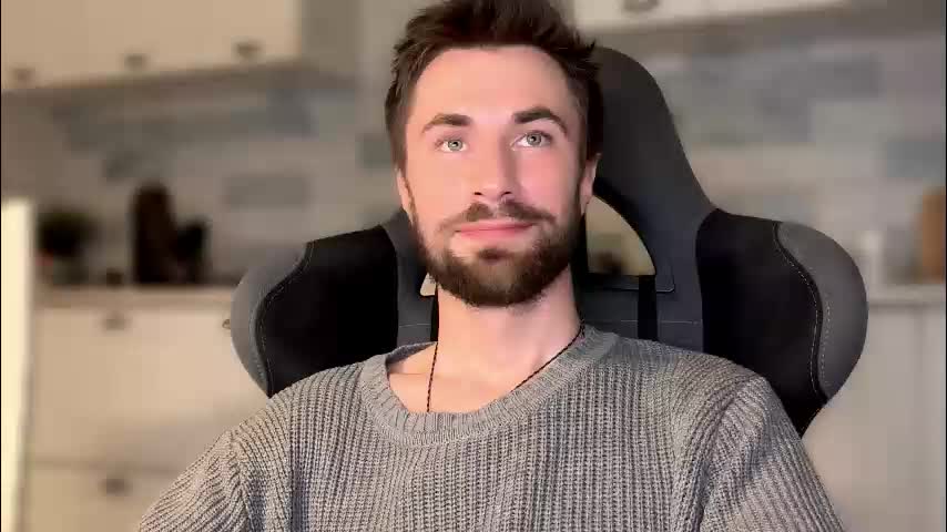 manussa69 Adult Chat February 1, 2026