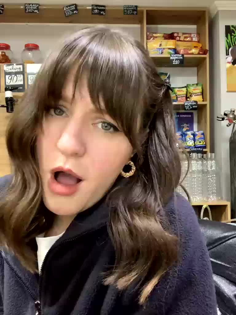 Yummypopka Adult Chat February 1, 2026