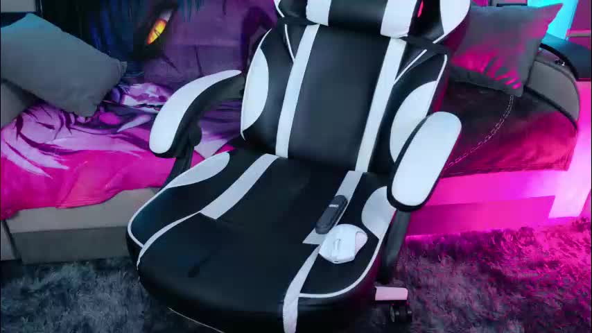 aurora_natsuki Adult Chat February 1, 2026