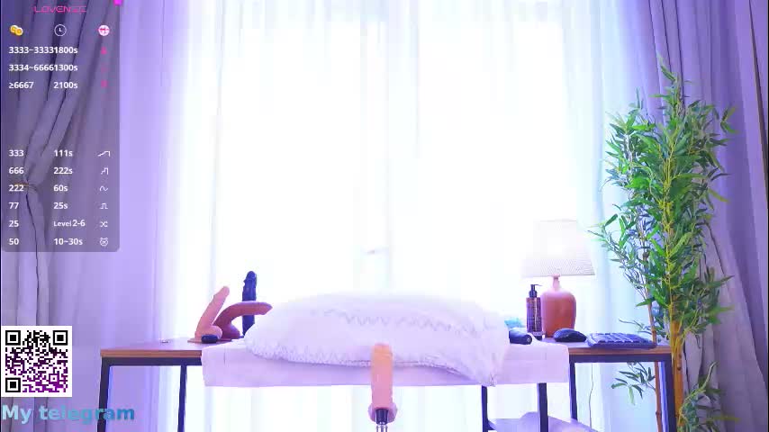 emilyfinne Adult Chat February 1, 2026