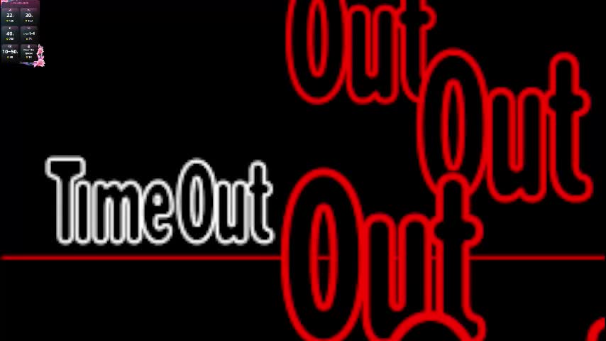 anabel054 Adult Chat February 1, 2026