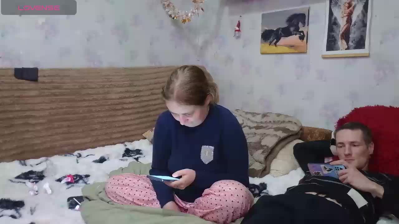 Krohab Adult Chat February 1, 2026