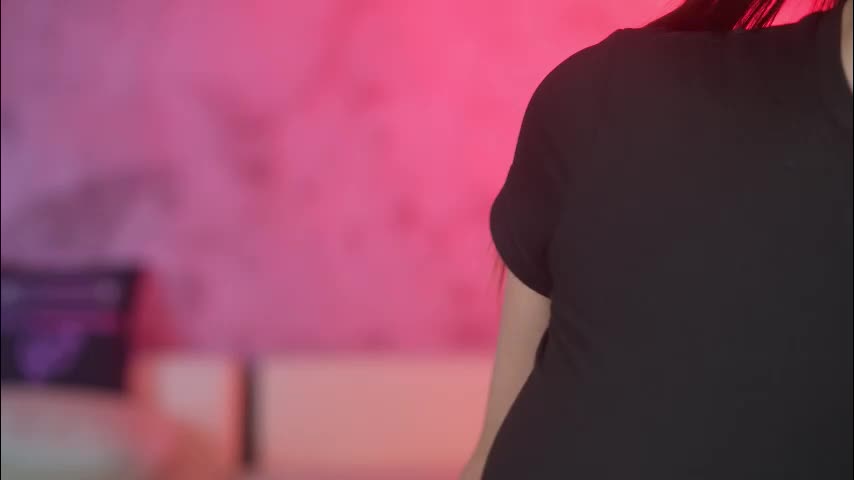 anabel054 Adult Chat February 1, 2026