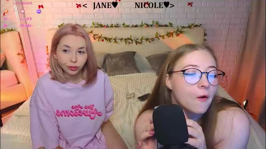 _ramune_ Adult Chat February 1, 2026