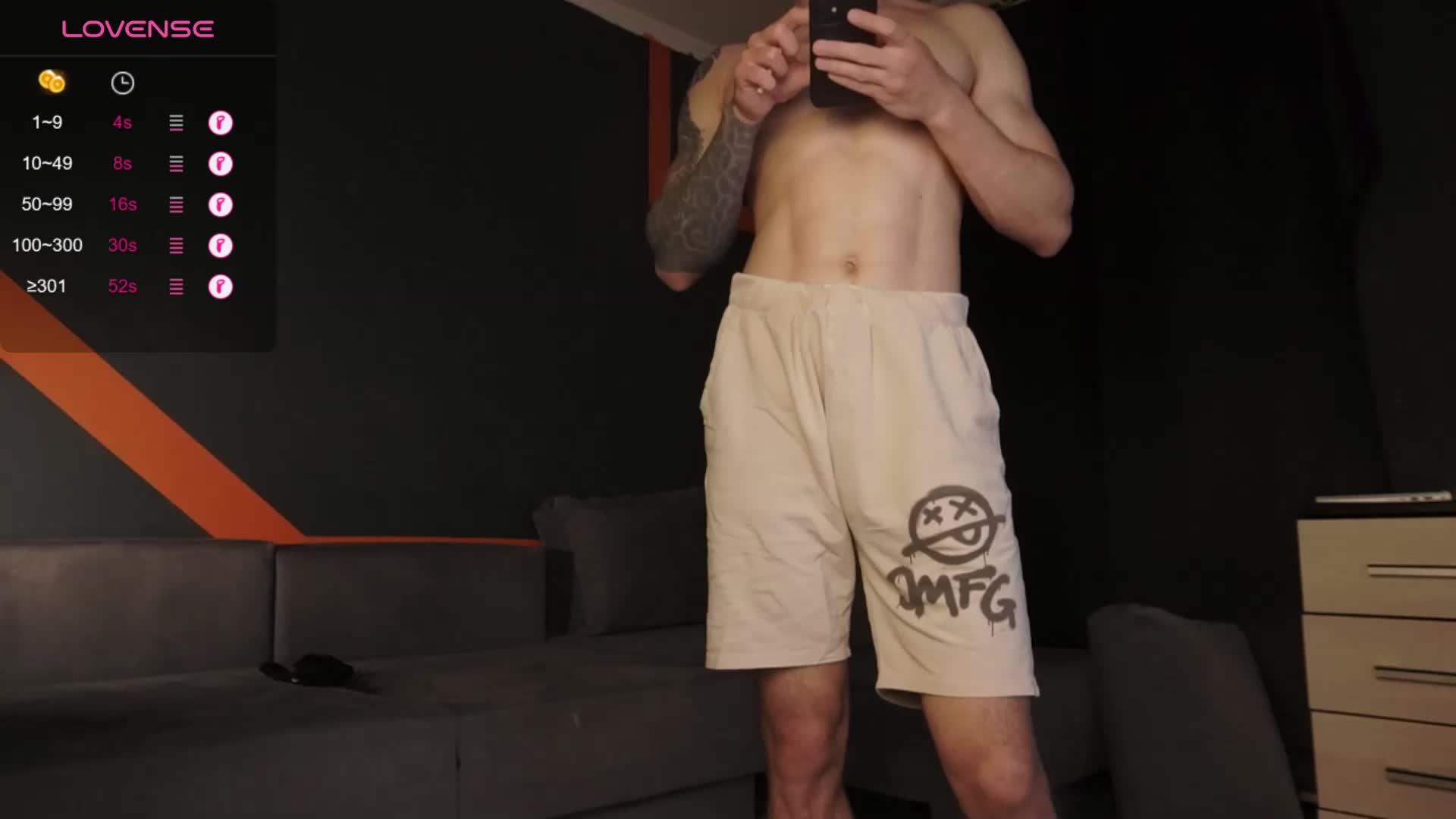 Ajuicycouple Adult Chat February 1, 2026