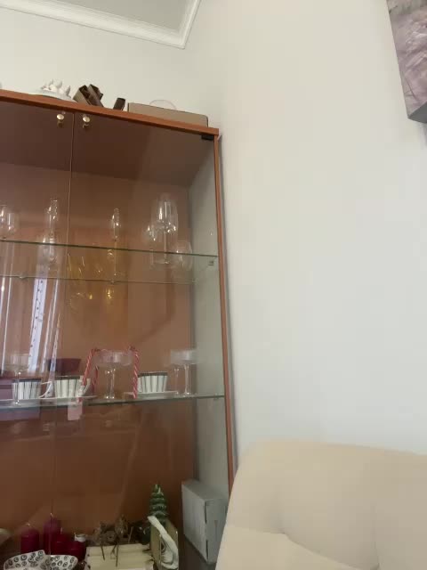 -Lana-Chester- Adult Chat February 1, 2026