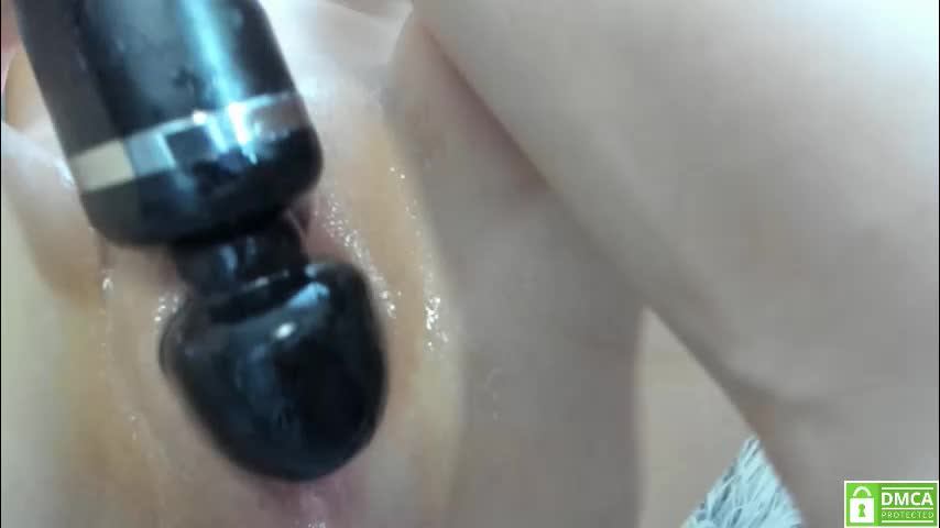 anahi1993 Adult Chat February 1, 2026